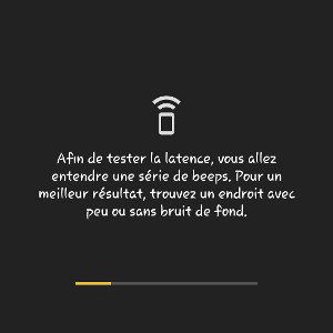 coup du monde 