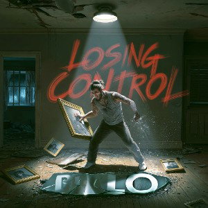 Losing Control