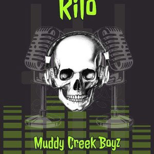 Rilo: White lie