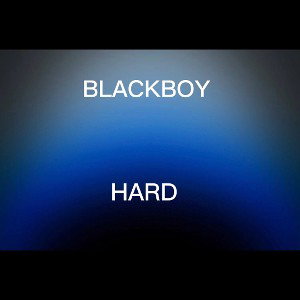 HARD