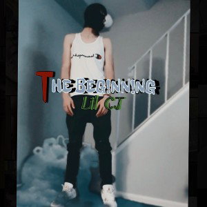 Outro 2 (Ft Ree)