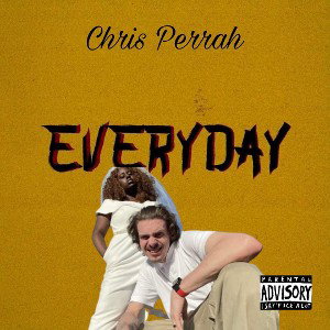 Everyday (Remix) 