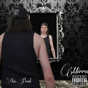 Mirrors Part.1