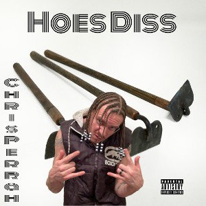 Hoes Diss