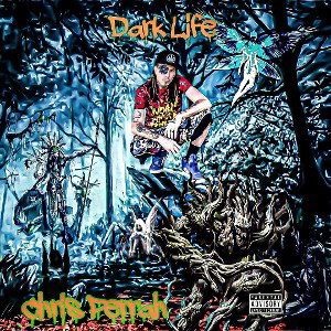 Dark Life