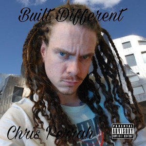 Built Different