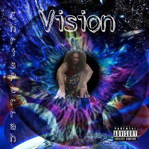 Visions