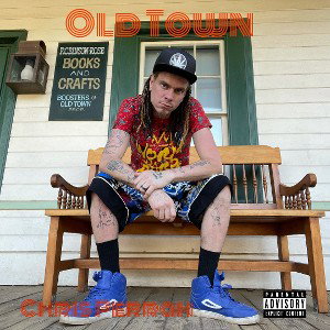 Old Town