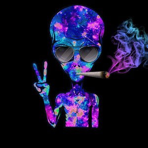 SMOKING
