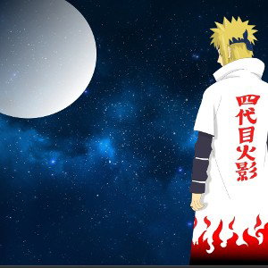 ZACKILLER   minato 