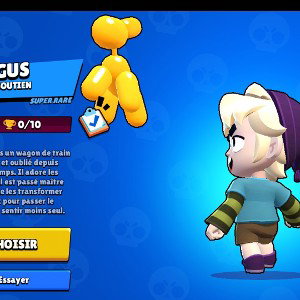 le retour du zackiller 