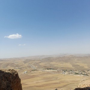 خوشگل پسر