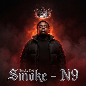 Smoke  - N9
