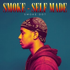 Smoke - Self Made