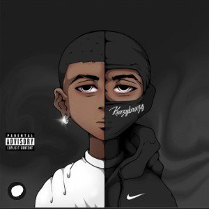 Smoke - Disturbin 