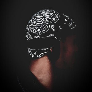 Smoke - no looking back (writing/freestyle) #onetake
