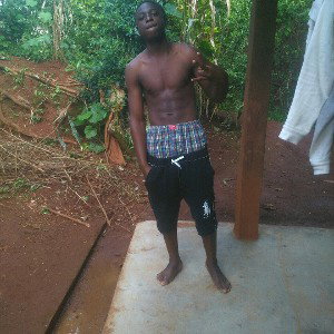 Gazo_feat._Niska_-_Slide__officiel_audio__B$B_128k_