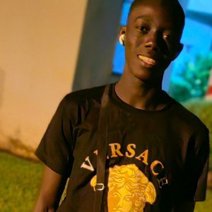 𝖒𝖔𝖓 𝖇𝖊𝖆𝖚 𝖕𝖆𝖞𝖘 +225🇨🇮