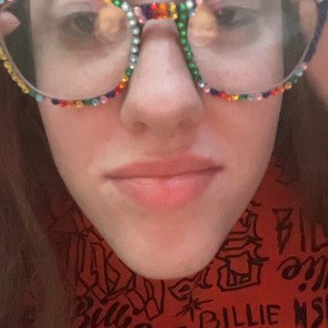 her<3