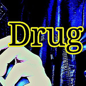 Drug [Snippet]