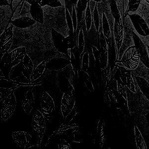 demon [ОГ]