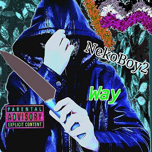 Way