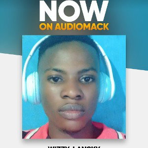 wizzylansky