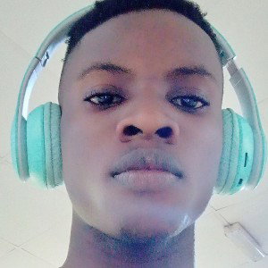 wizzy lansky