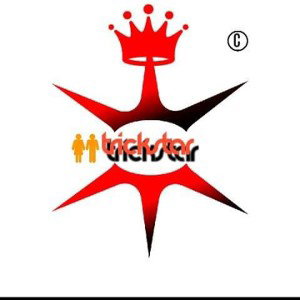 Trickstar