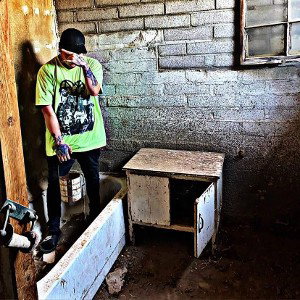 DEVDFVCE pliers ft. lXak The King _prod. SOWOINDABEAT_