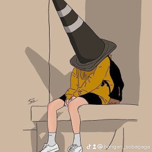 мій первий трек