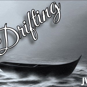 Drifting 