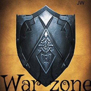 Warzone 