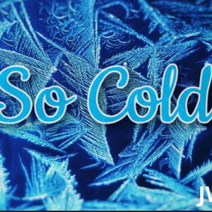 So Cold