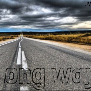 long way 