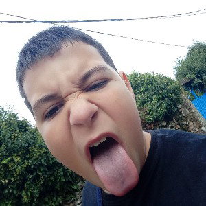 drogas 