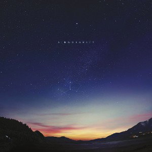 ДЖЕК - НЕ ВИДИМО НЕ КРИМИНАЛ