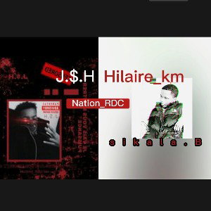Hilaire_km_ft_J.$.H_#cgnationfjsh