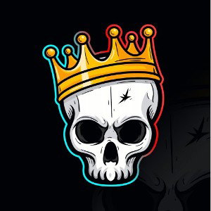  king 👑 of BEATZ 