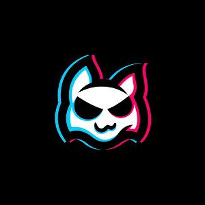 hell cats