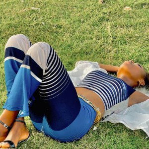 Am loosing my mind