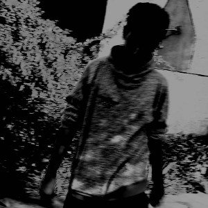 nemitonam