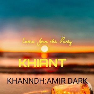 KHIANT
