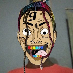 Gazo - MOLLY _ A COLORS SHOW