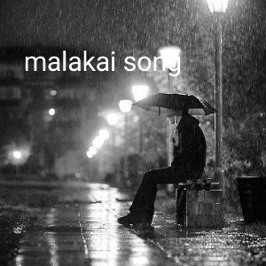 malakai song 
