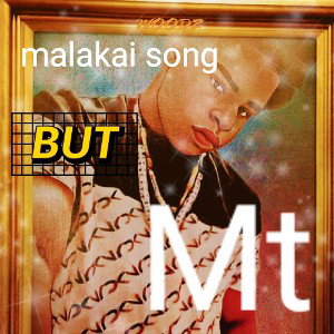 malakai 