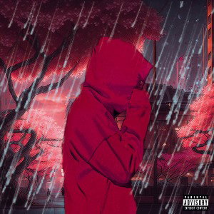 Trapped In Tokyo! (Freestyle)