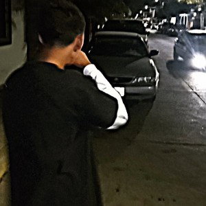1- Estamos 