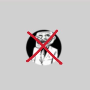 ДИСС на ФЕВЕРАЛЬНОГО 9