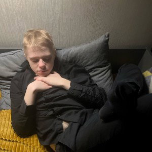 индейцы